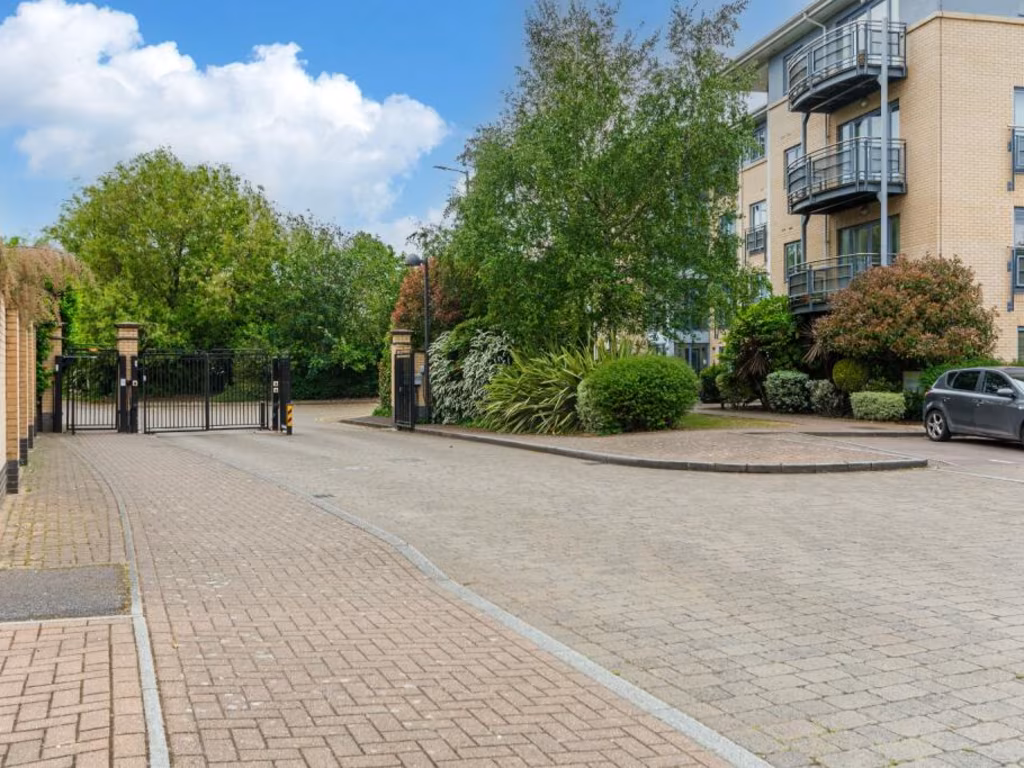 property High Res Images}