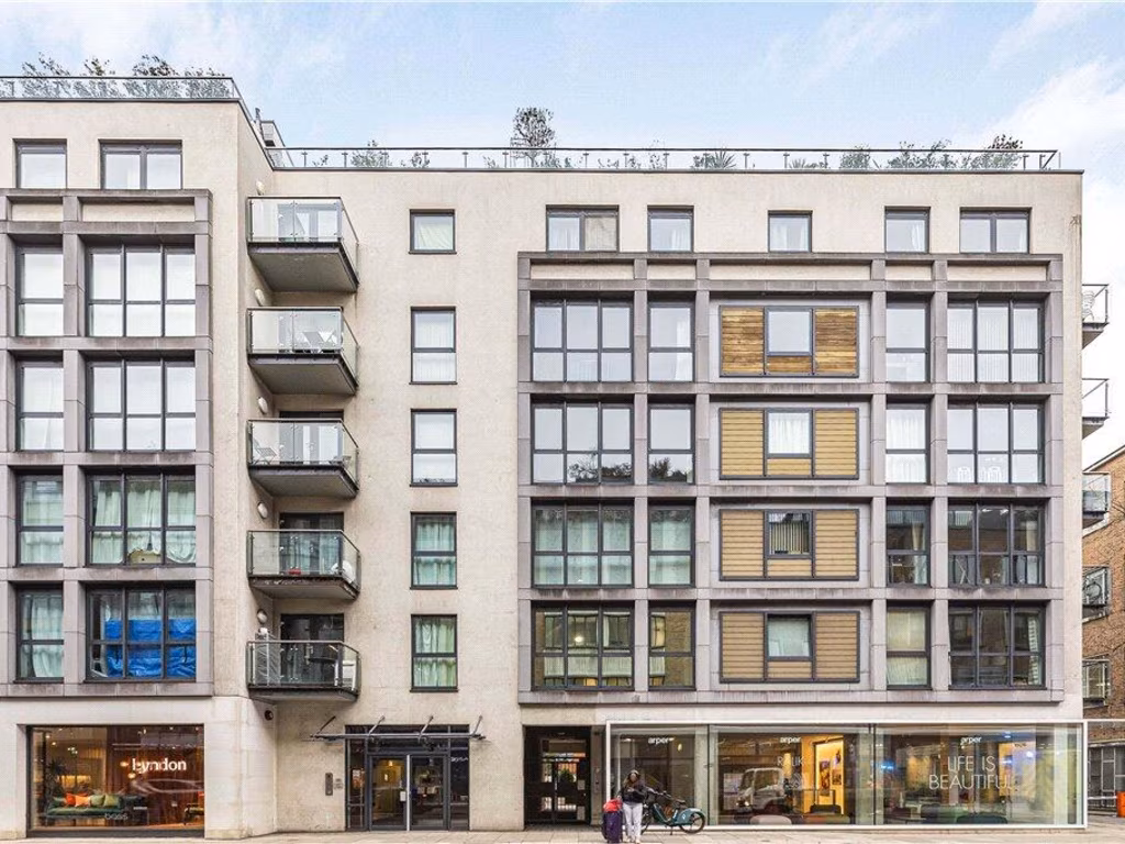 property High Res Images}