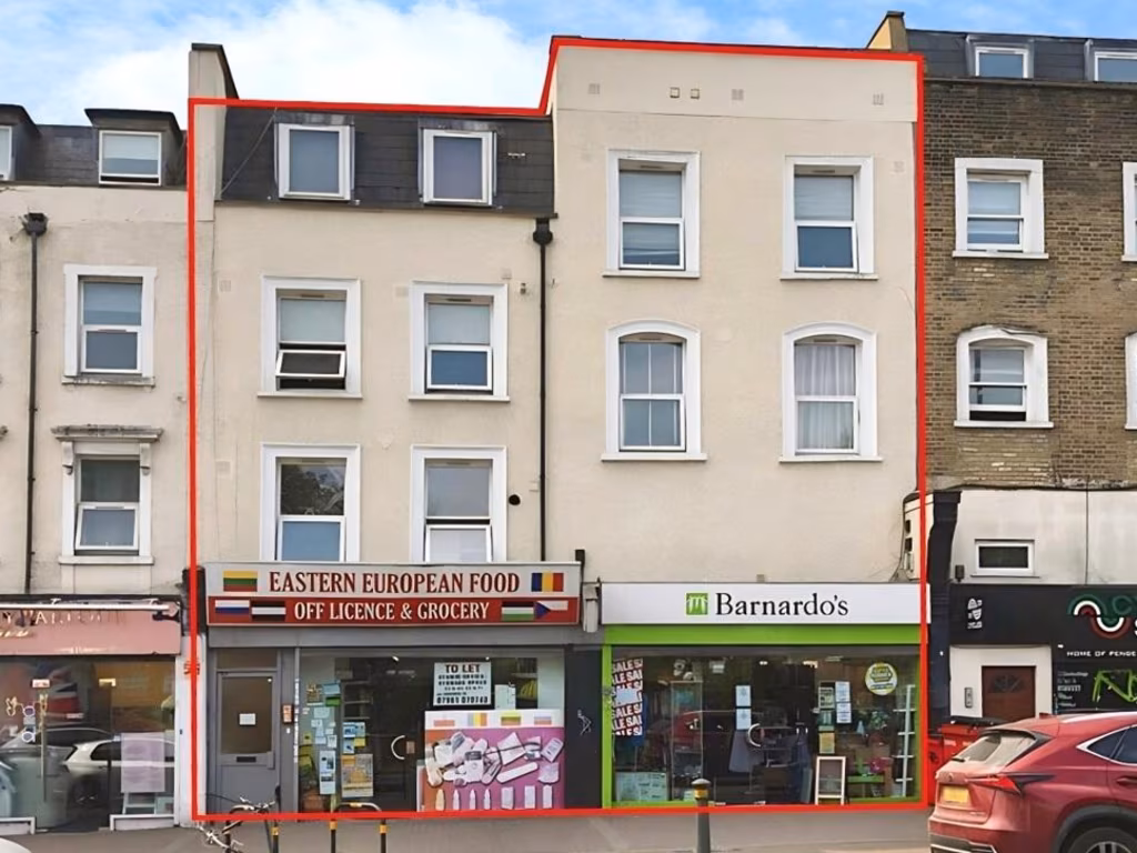 property High Res Images}