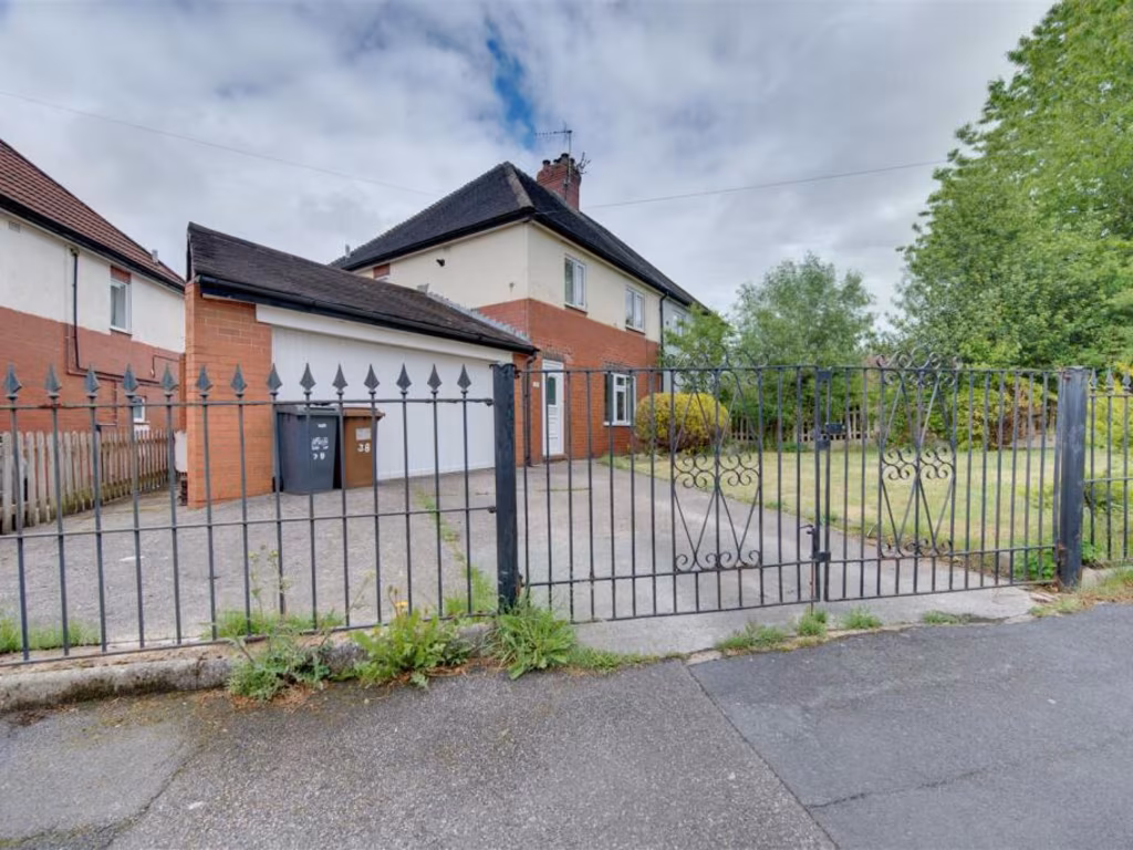 property High Res Images}