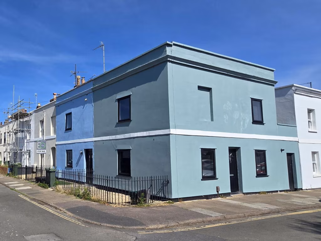 property High Res Images}