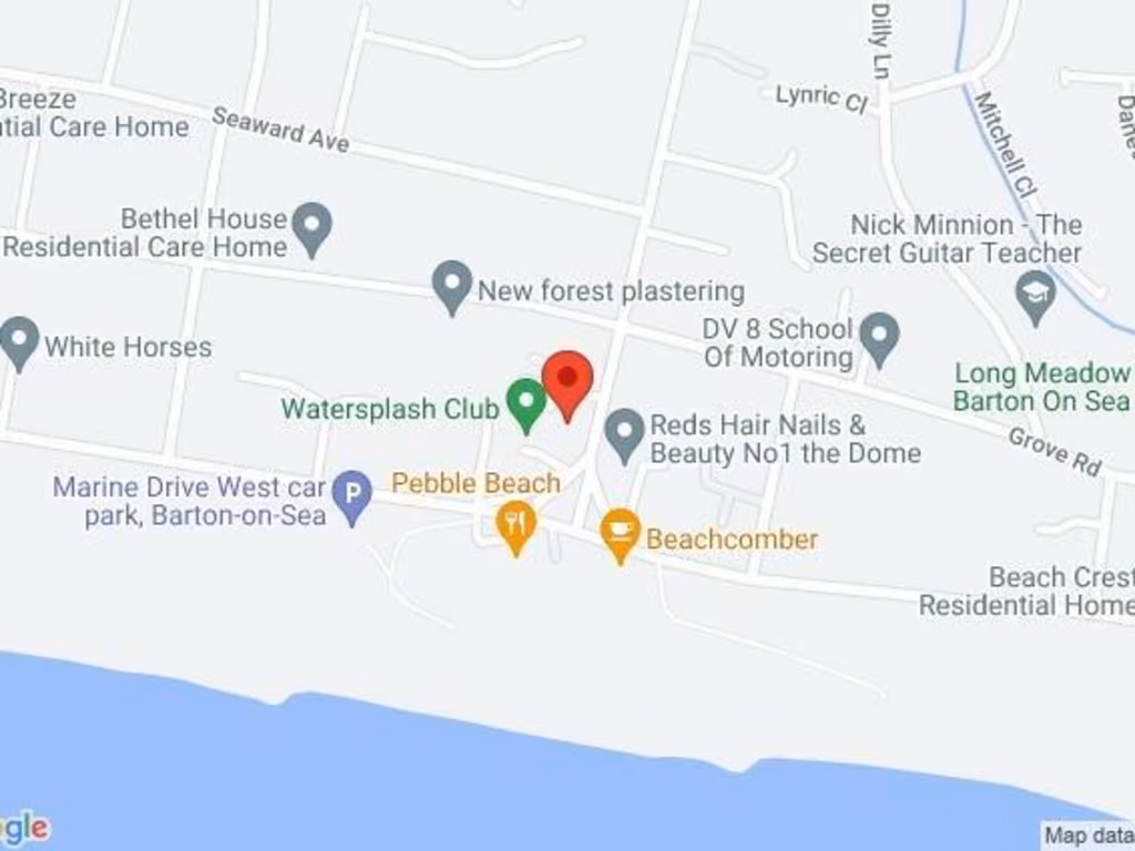 property High Res Images}