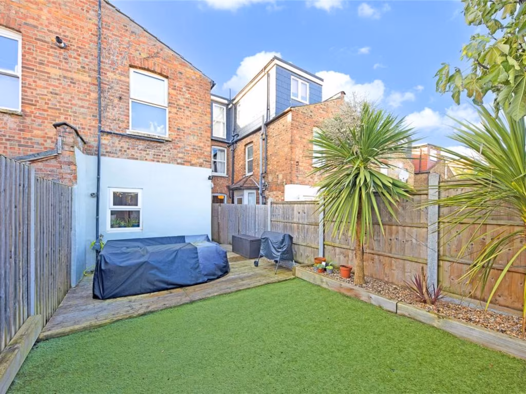 property High Res Images}