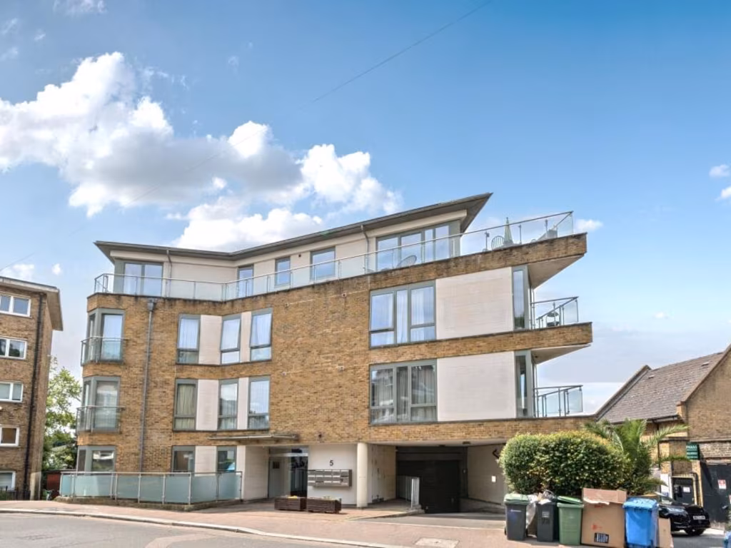 property High Res Images}