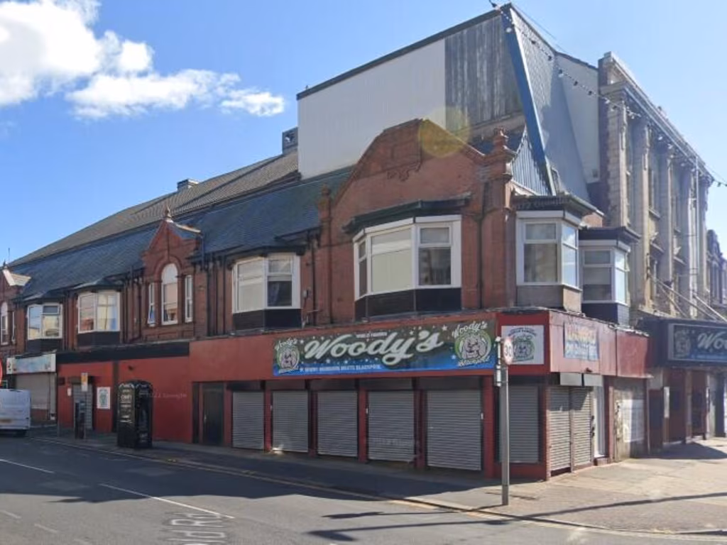 property High Res Images}