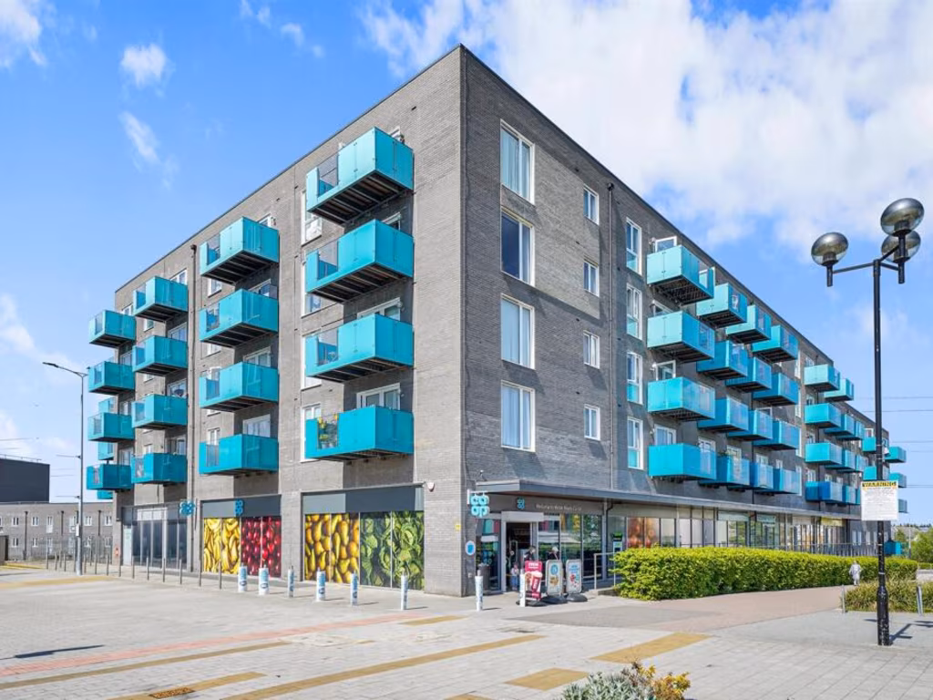 property High Res Images}