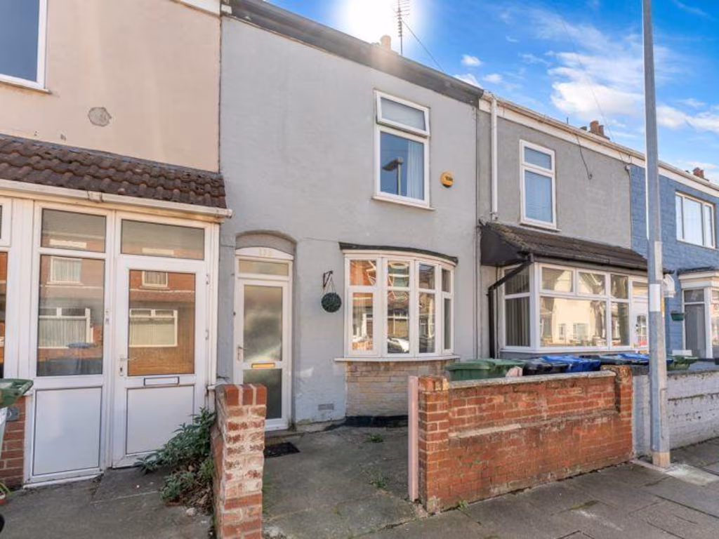 property High Res Images}