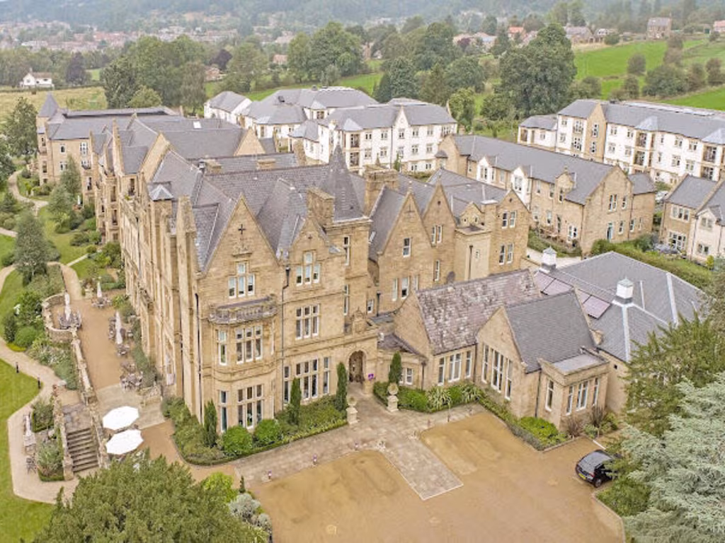 property High Res Images}