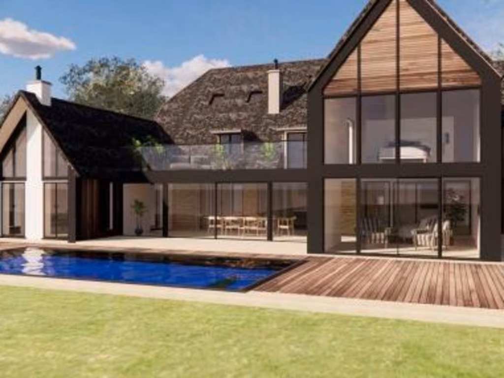 property High Res Images}