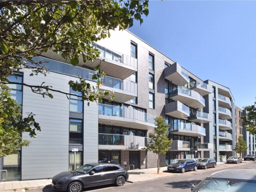 property High Res Images}