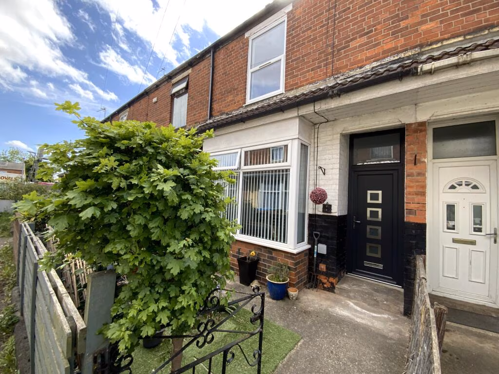 property High Res Images}