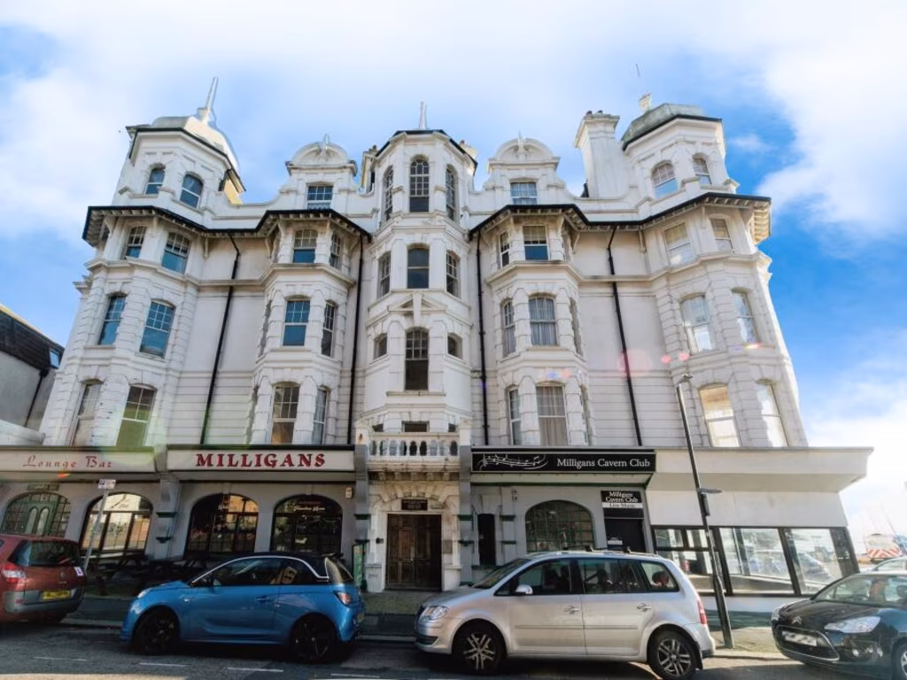 property High Res Images}