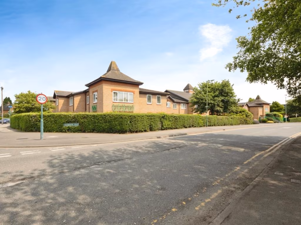 property High Res Images}