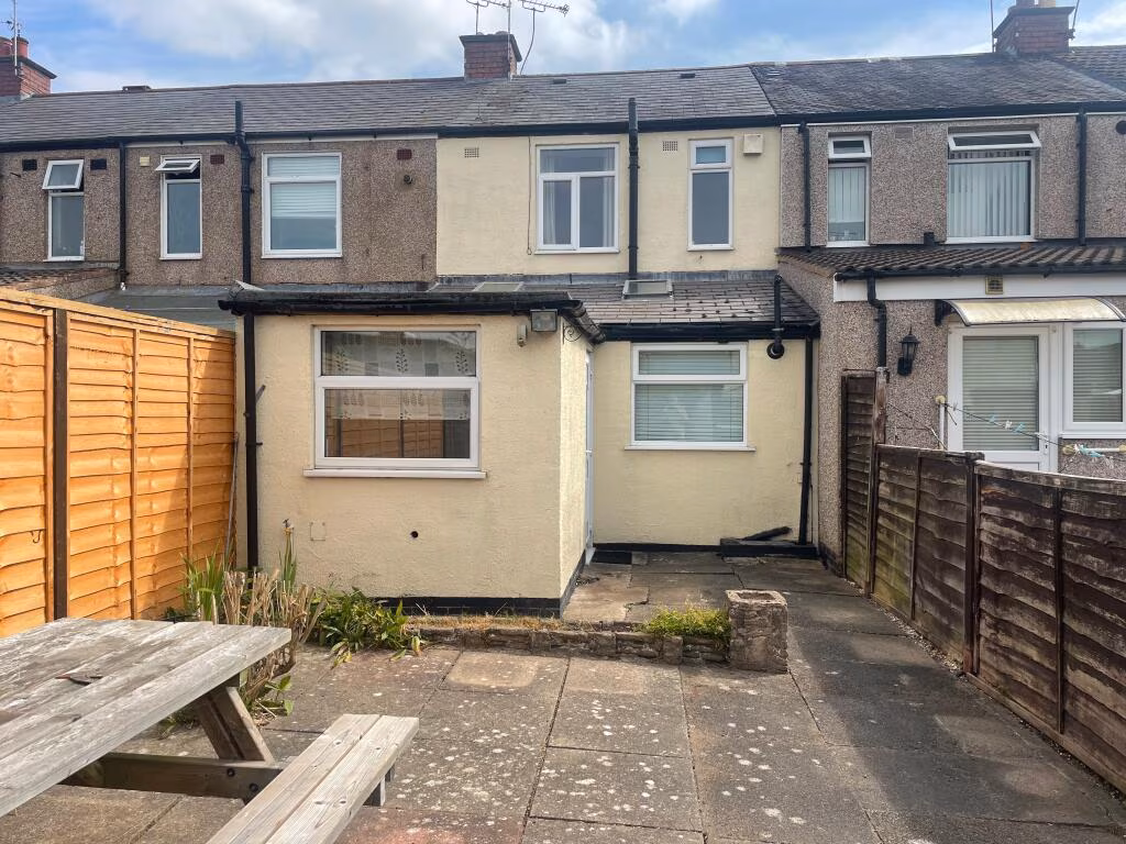 property High Res Images}