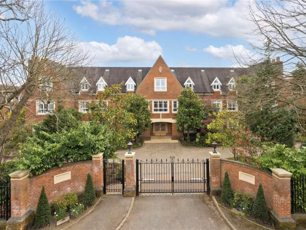 property High Res Images}