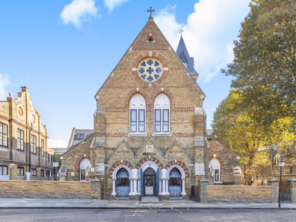 property High Res Images}