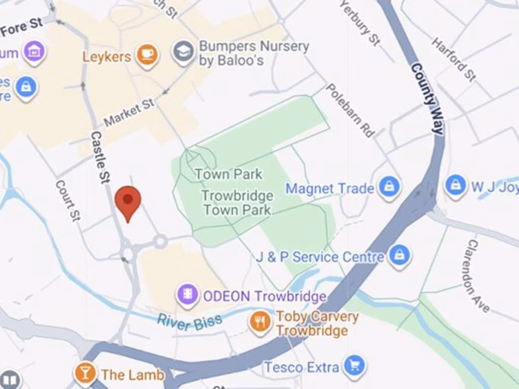 property High Res Images}