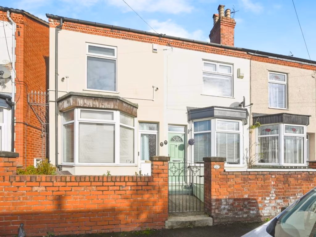 property High Res Images}