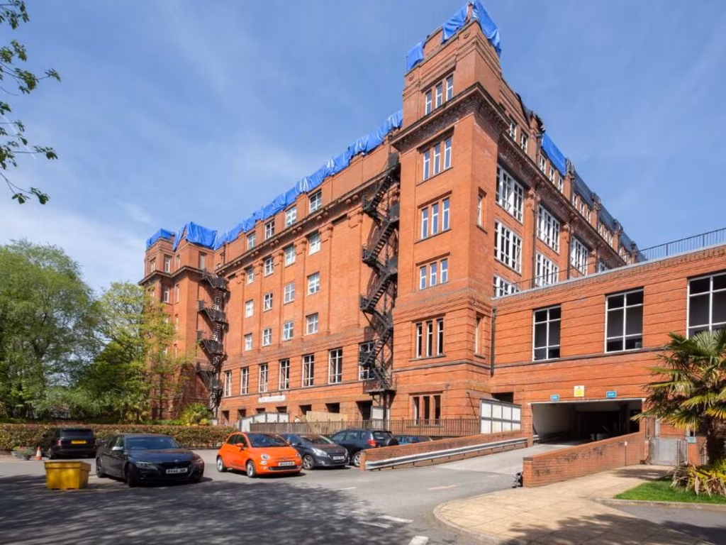 property High Res Images}