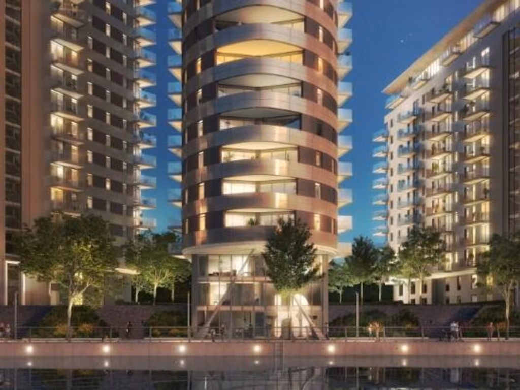 property High Res Images}