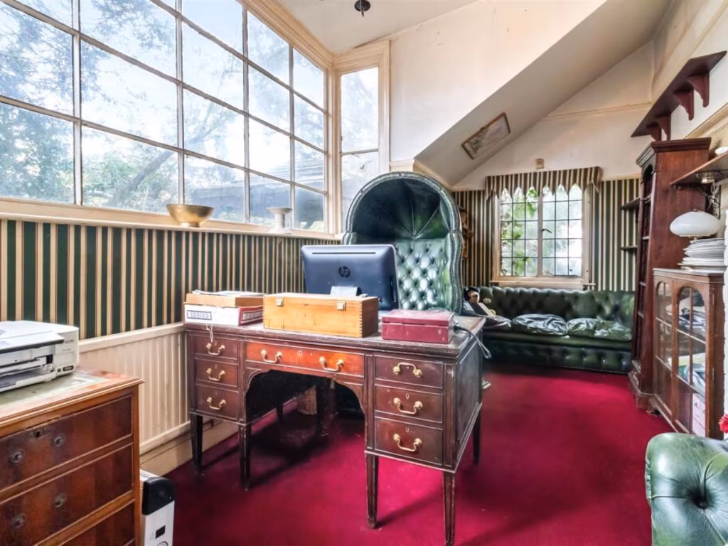 property High Res Images}