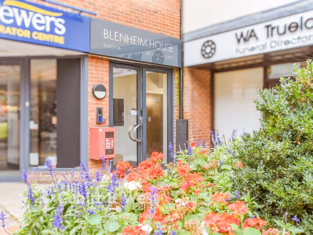 property High Res Images}