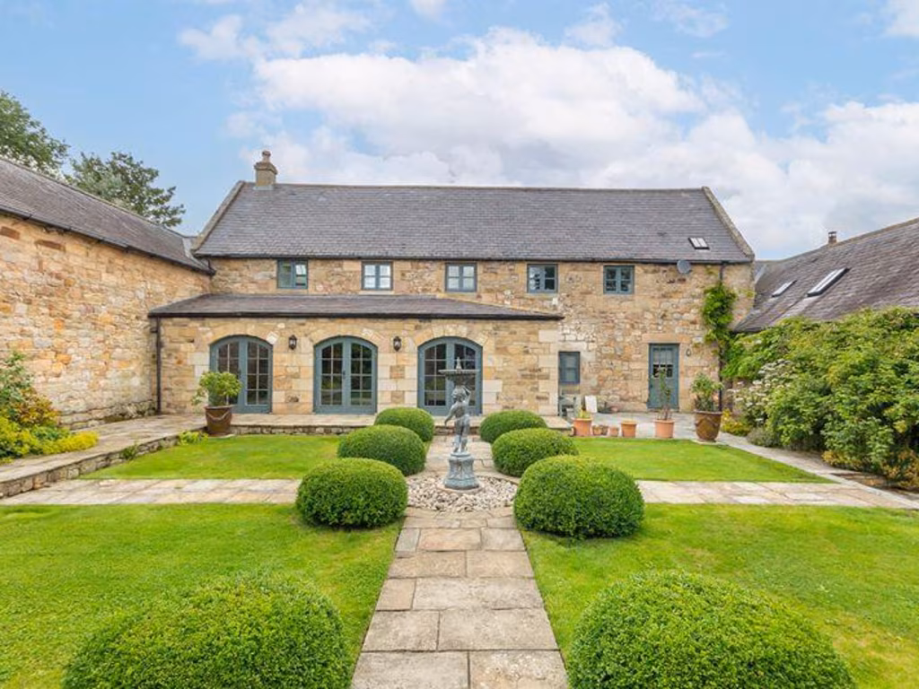 property High Res Images}