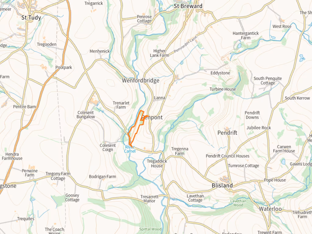 property High Res Images}