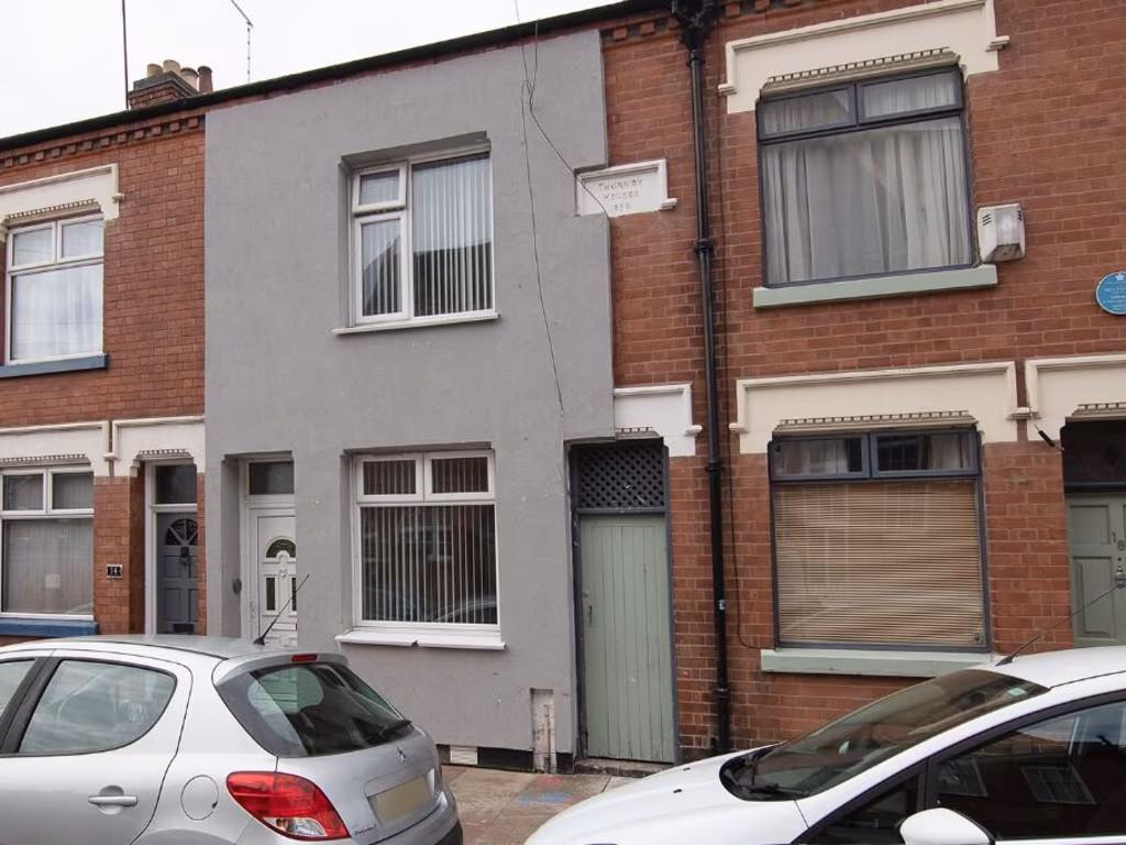 property High Res Images}