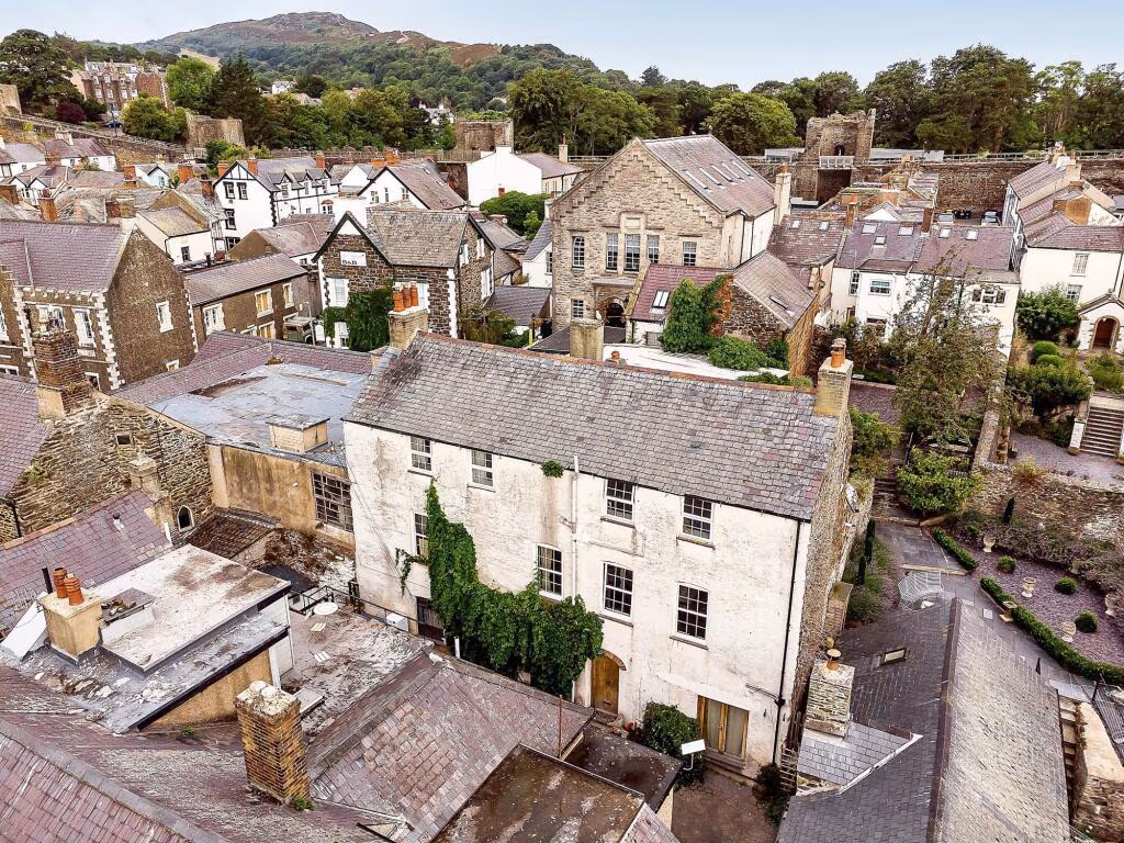 property High Res Images}