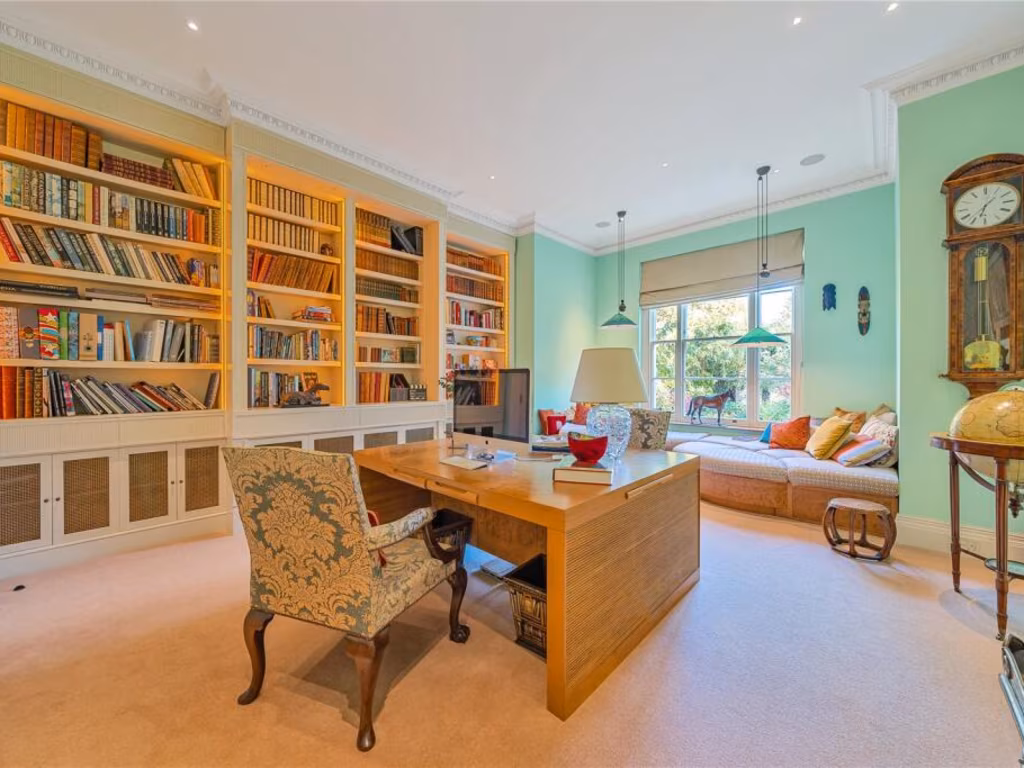 property High Res Images}