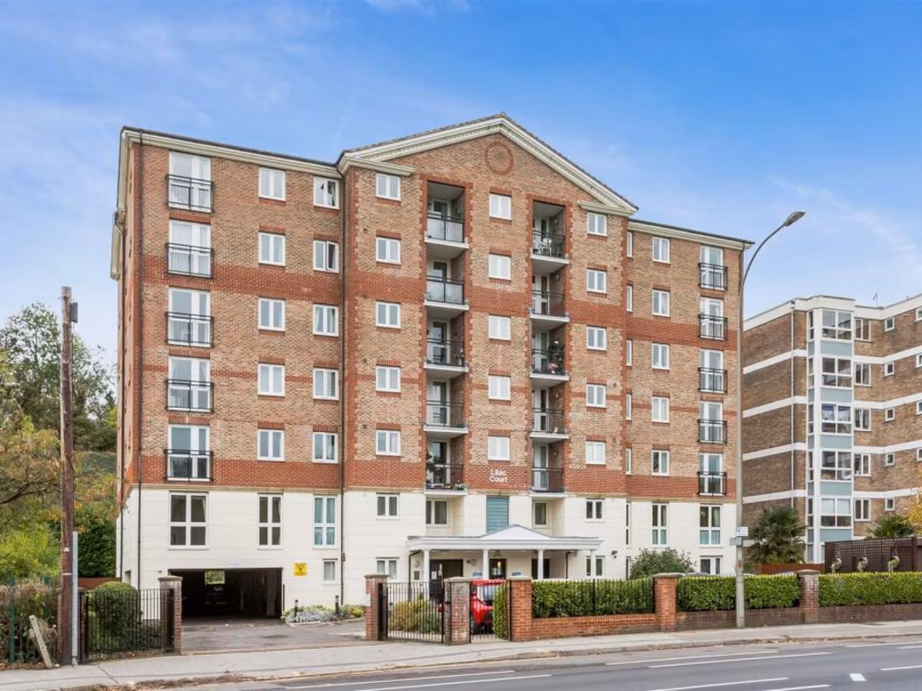 property High Res Images}