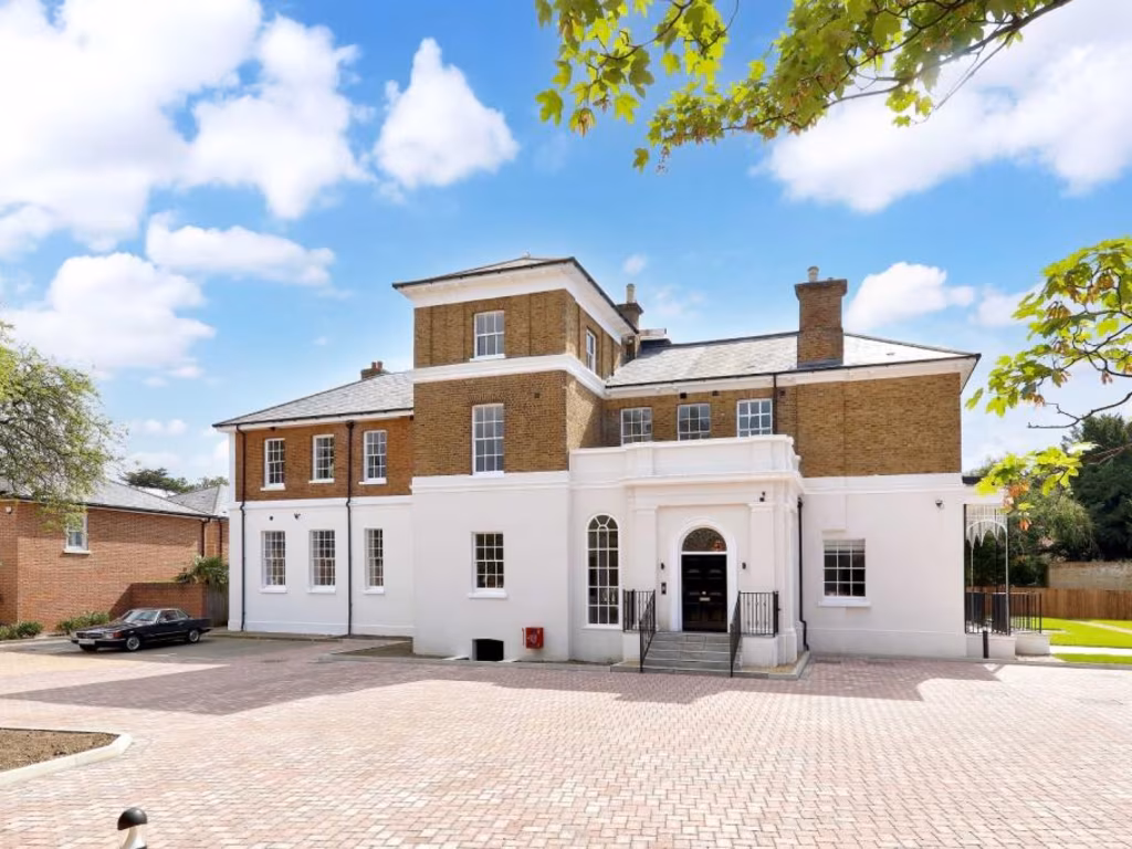 property High Res Images}