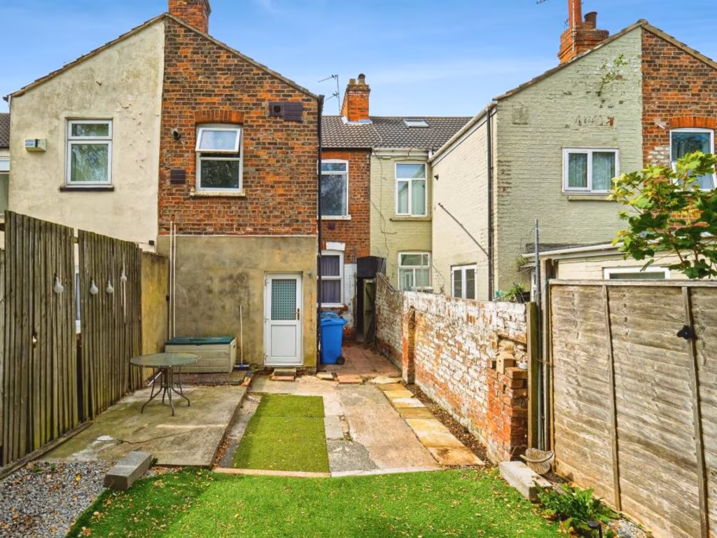 property High Res Images}