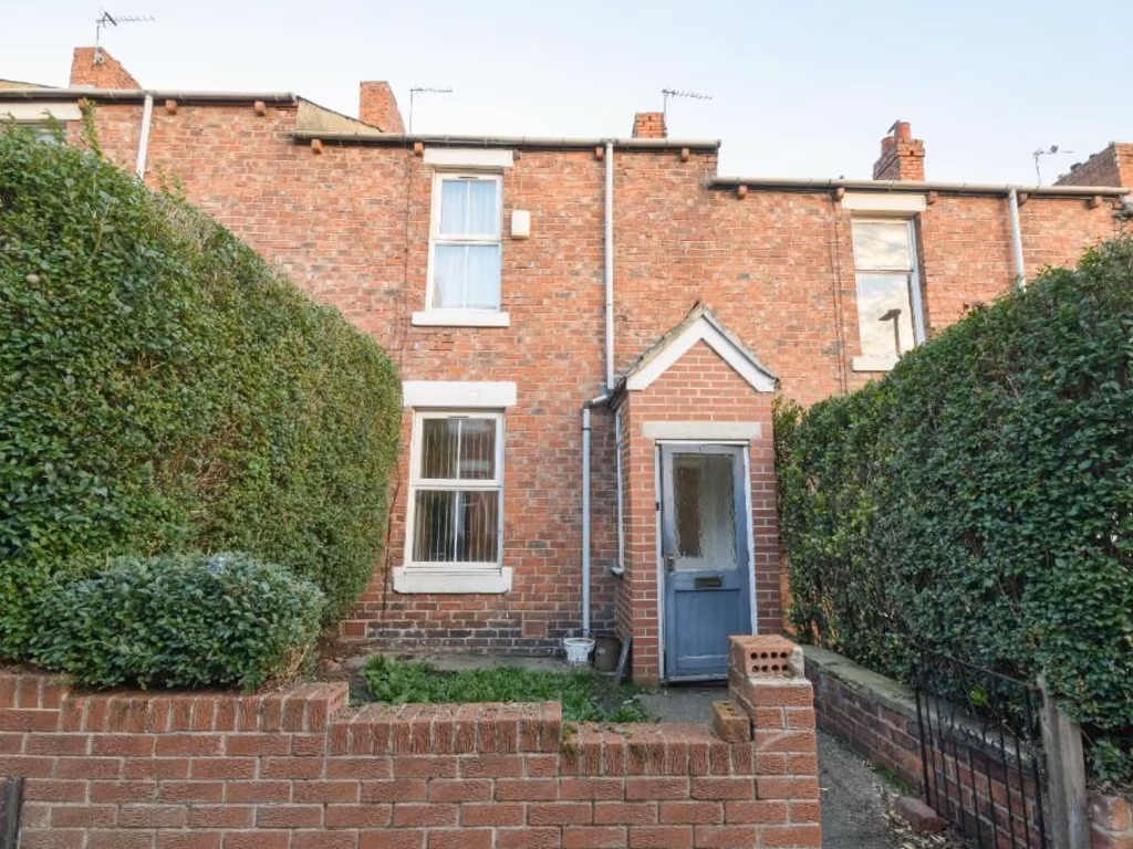 property High Res Images}