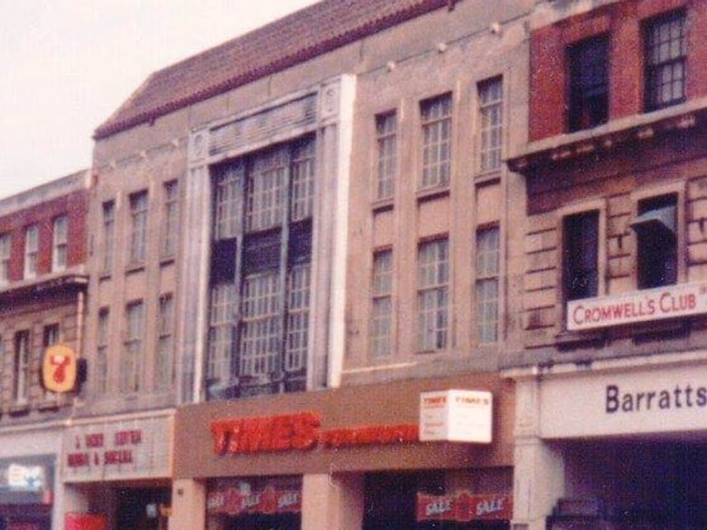 property High Res Images}