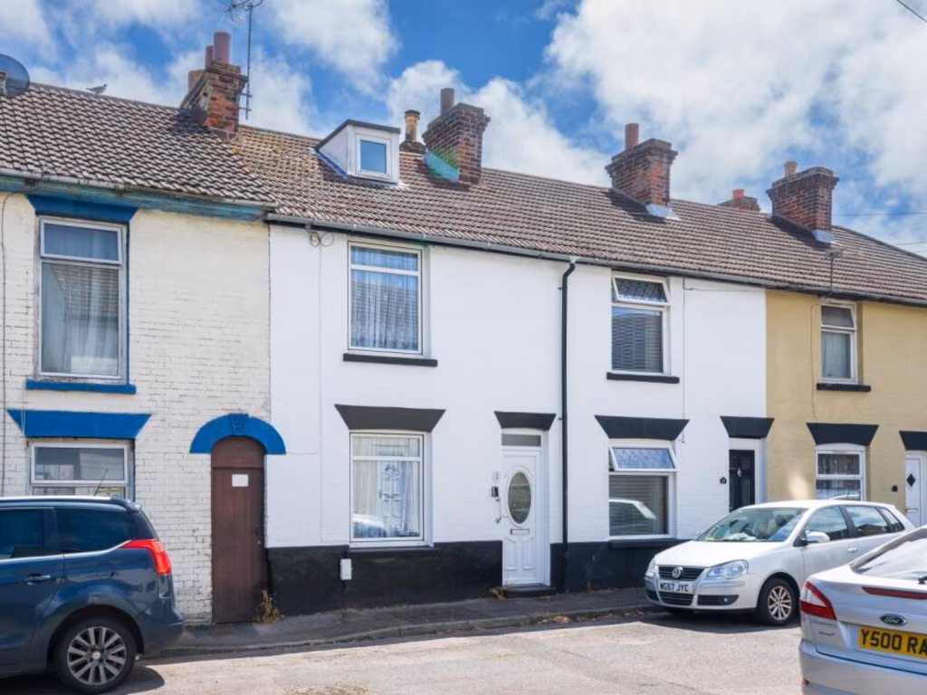 property High Res Images}