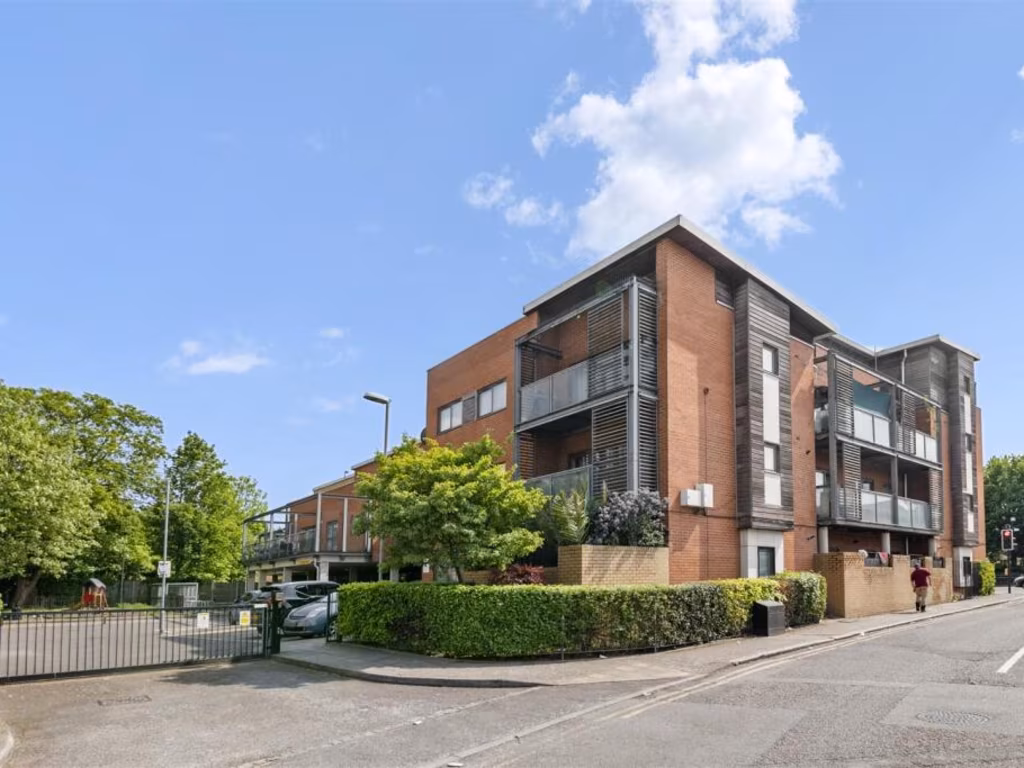 property High Res Images}