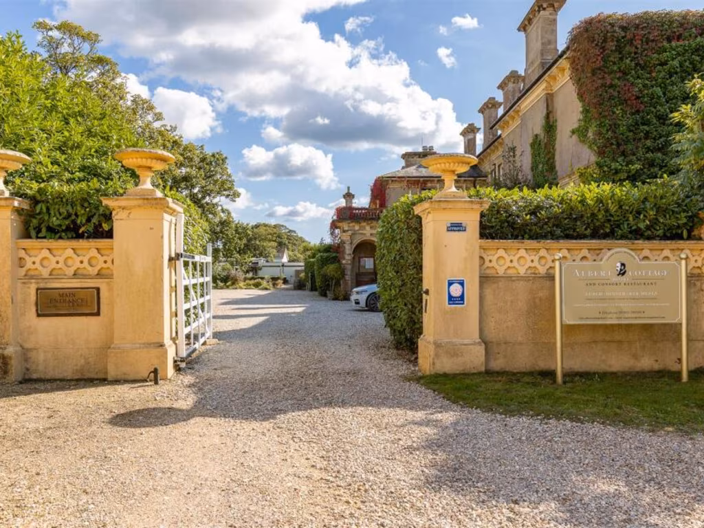 property High Res Images}