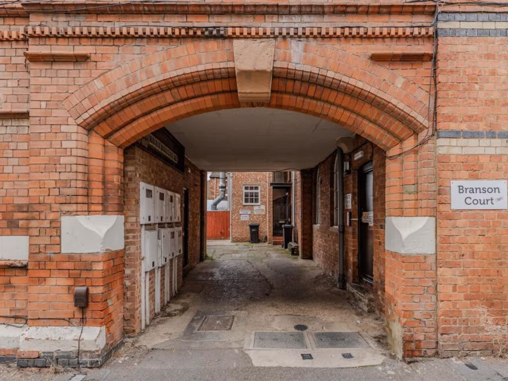 property High Res Images}