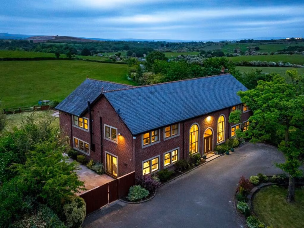 property High Res Images}