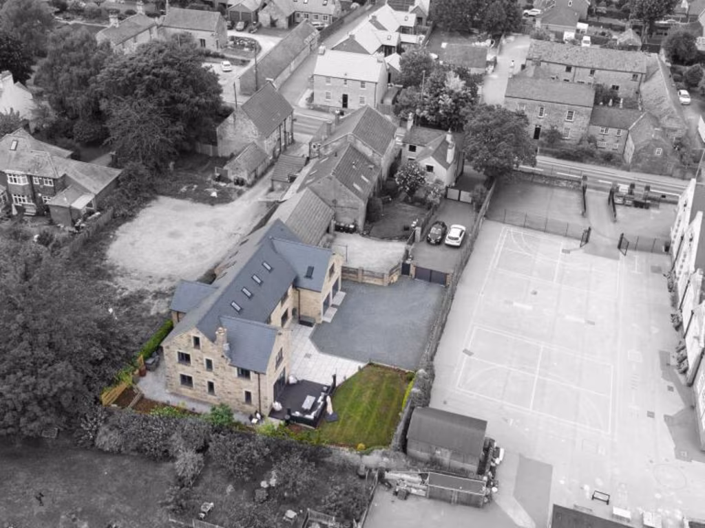 property High Res Images}