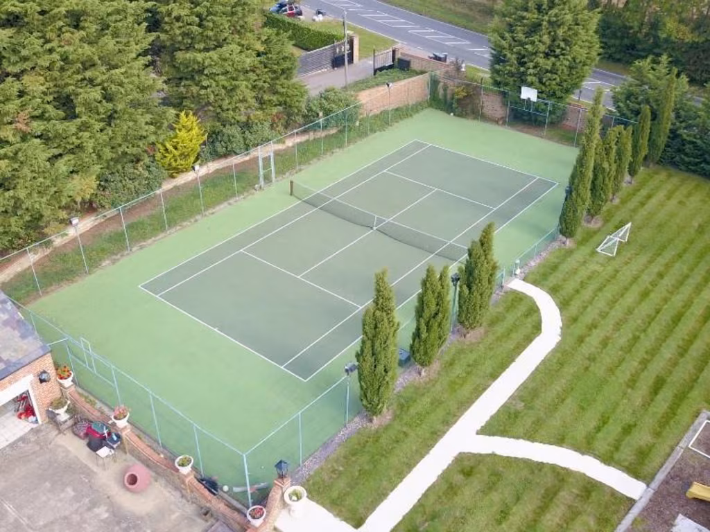 property High Res Images}