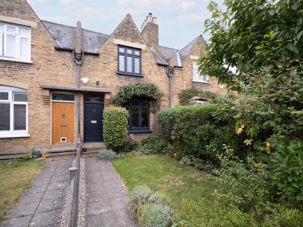 property High Res Images}