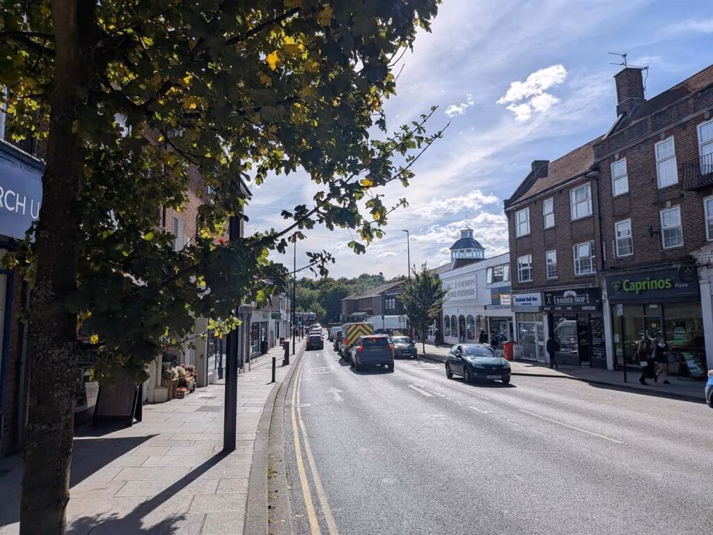 property High Res Images}