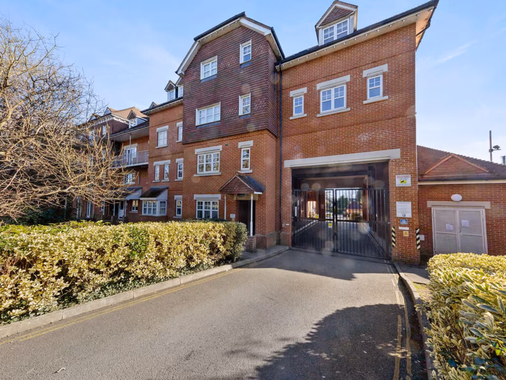 property High Res Images}