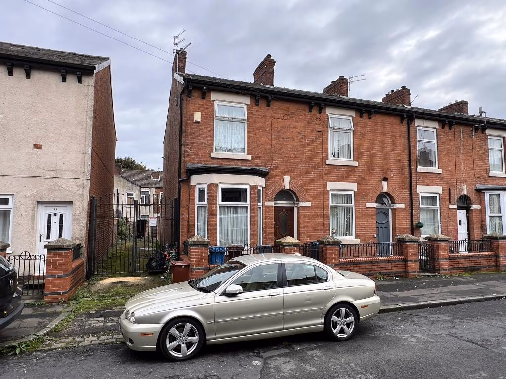 property High Res Images}