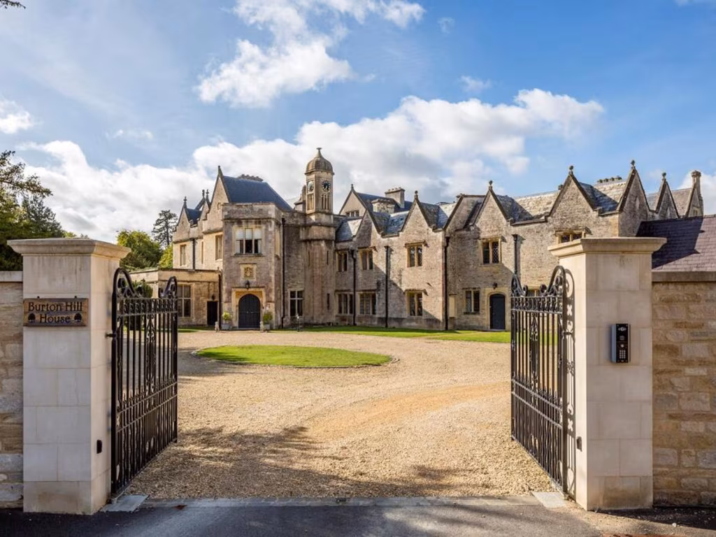 property High Res Images}