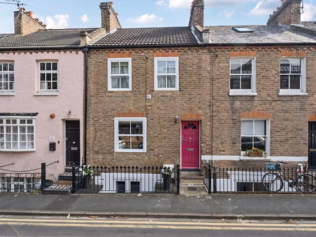 property High Res Images}