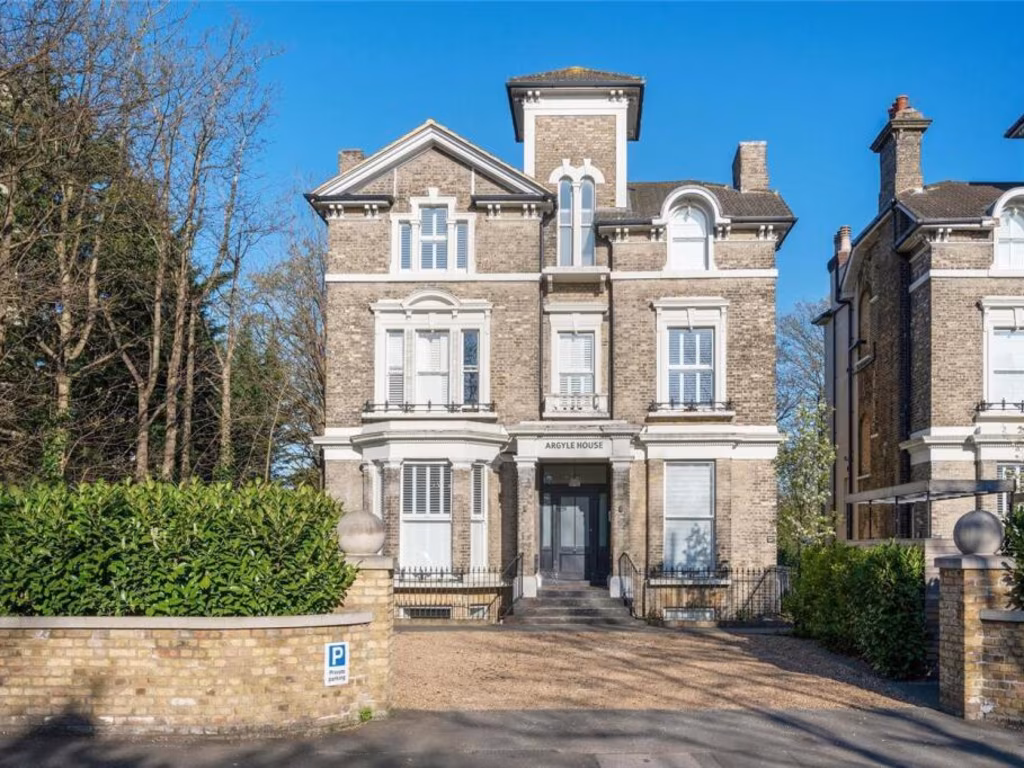 property High Res Images}